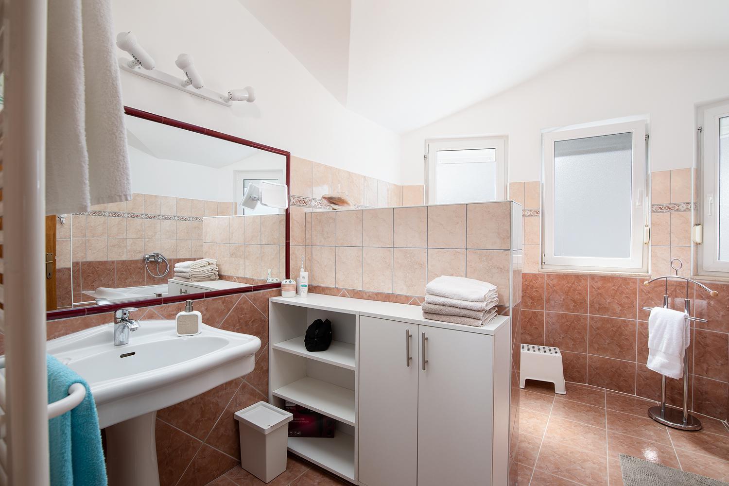 Vila Papillon - Ausgestattete Ferienoase
